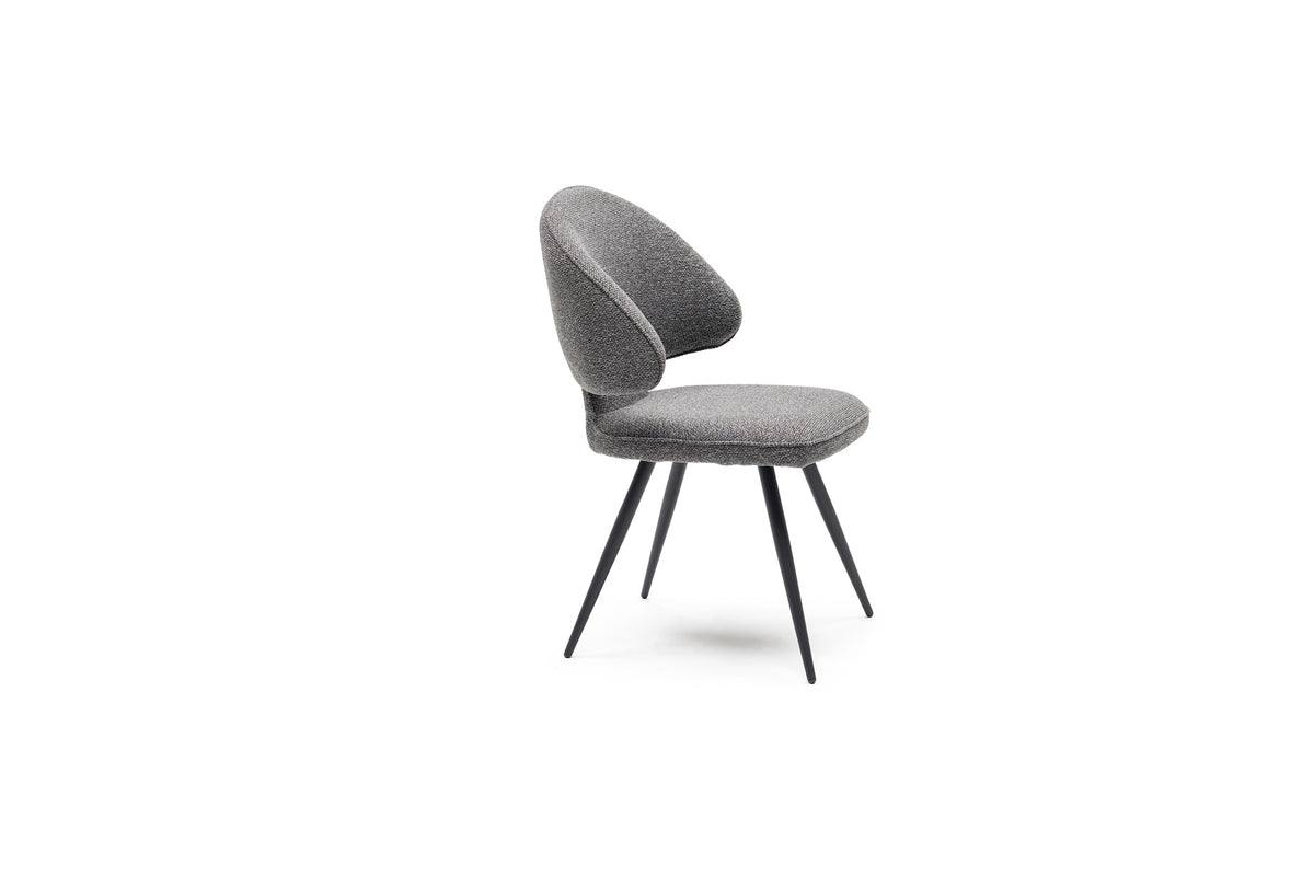 Chaise Cléopatra