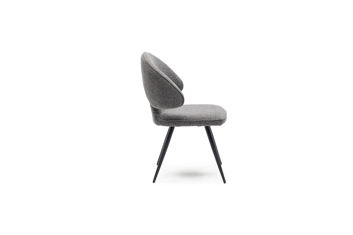 Chaise Cléopatra