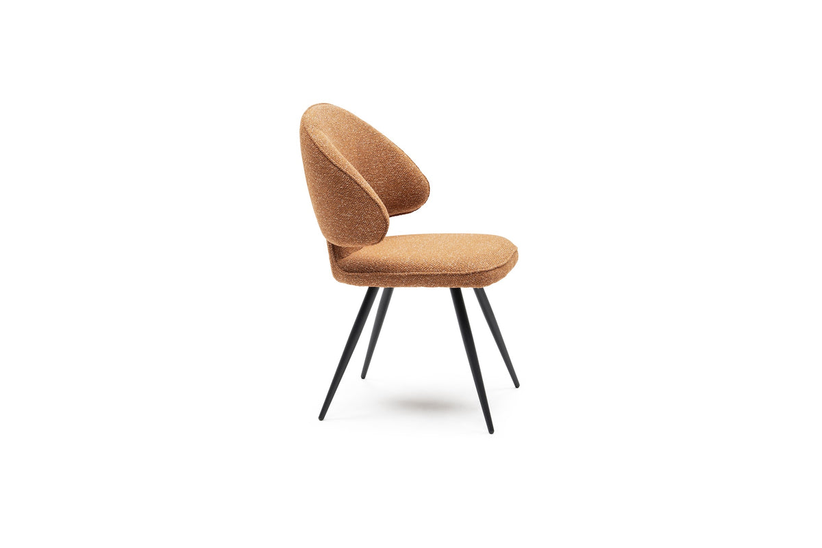 Chaise Cléopatra