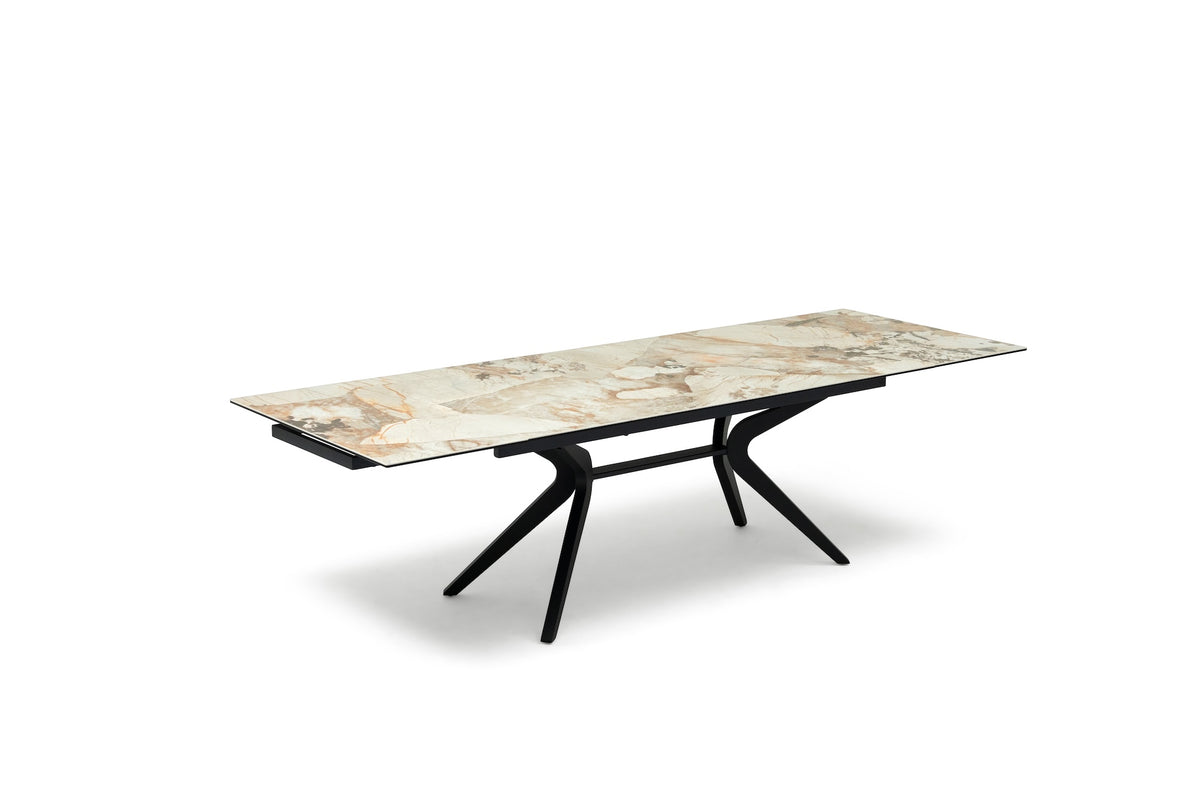 Tables