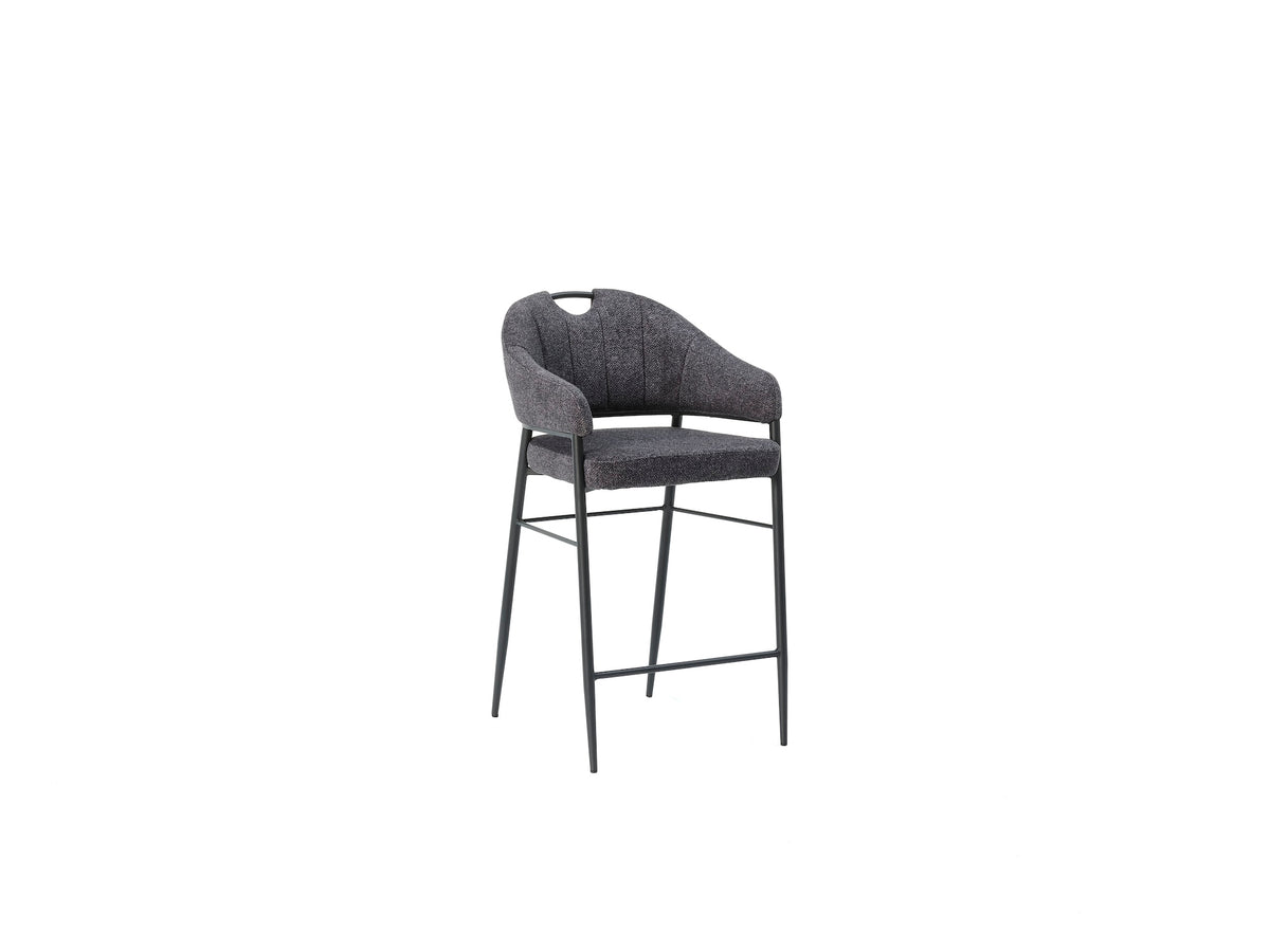 Chaise haute Eliot