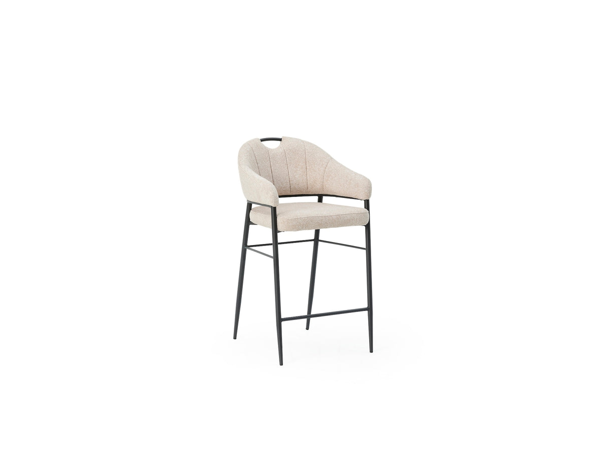 Chaise haute Eliot