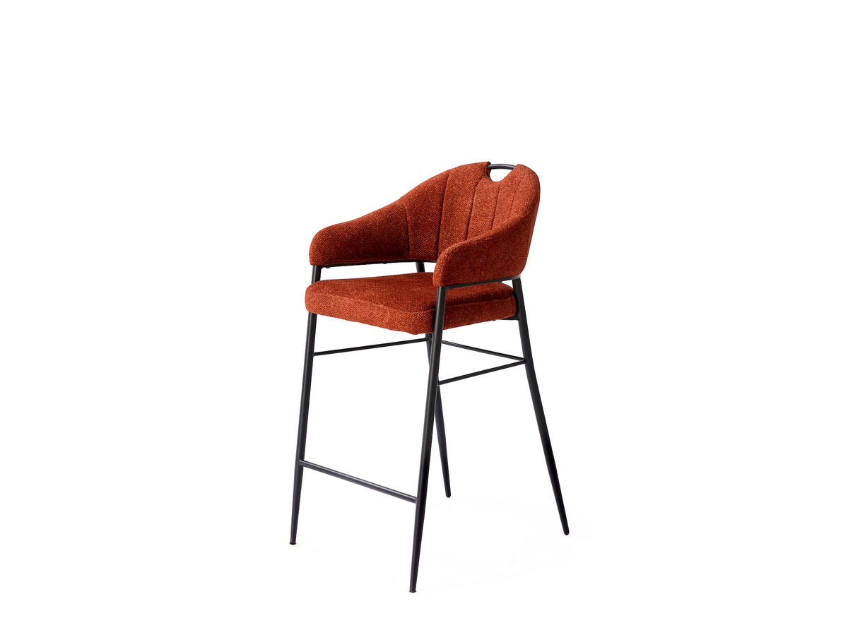 Chaise haute Eliot