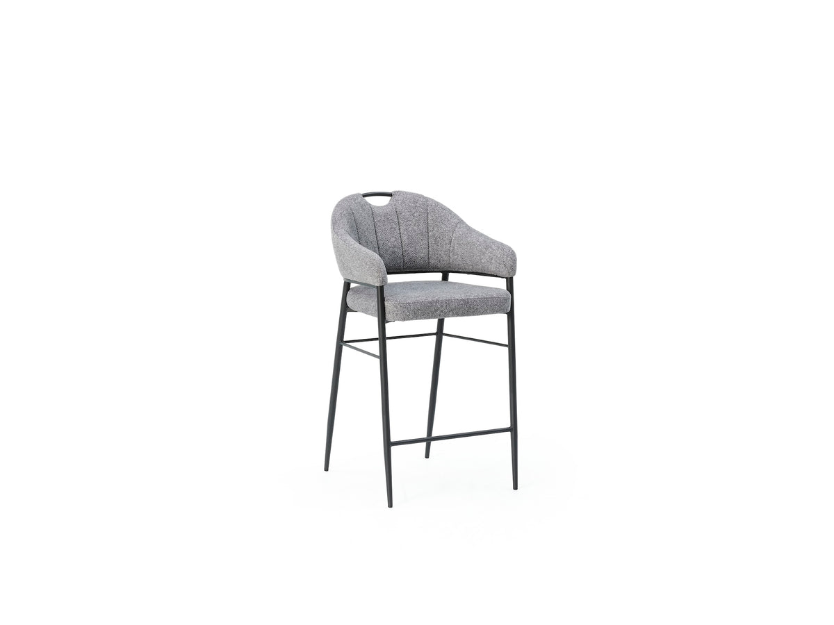 Chaise haute Eliot