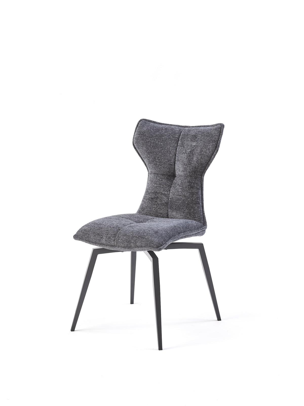 Chaise Figaro