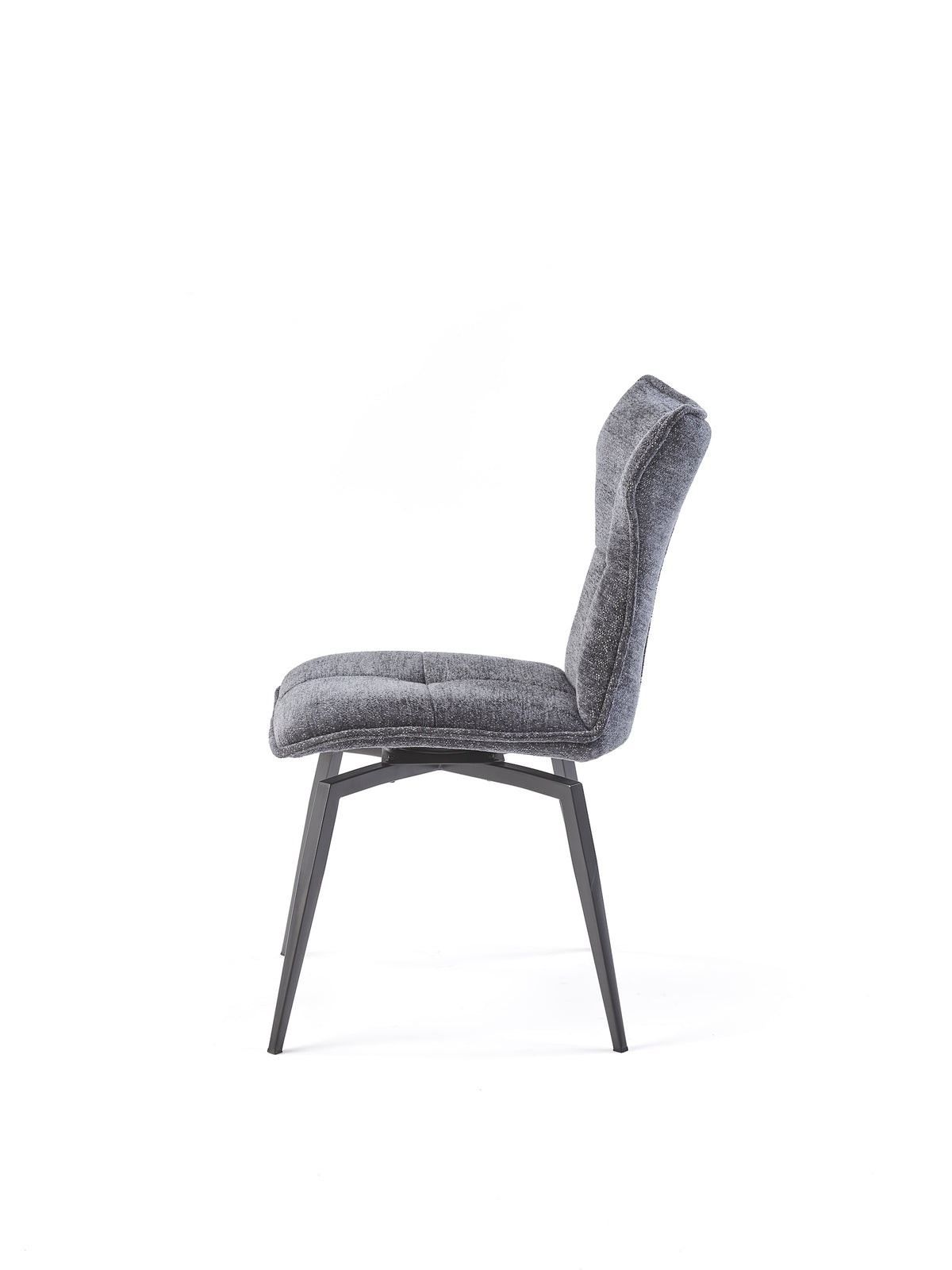 Chaise Figaro