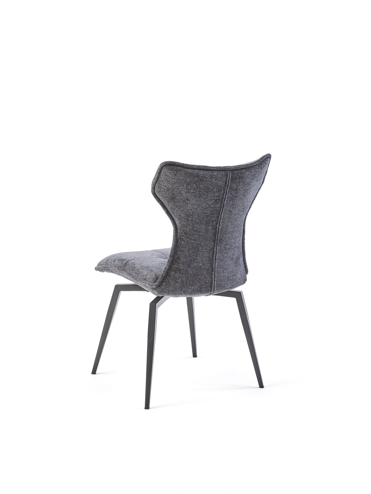 Chaise Figaro
