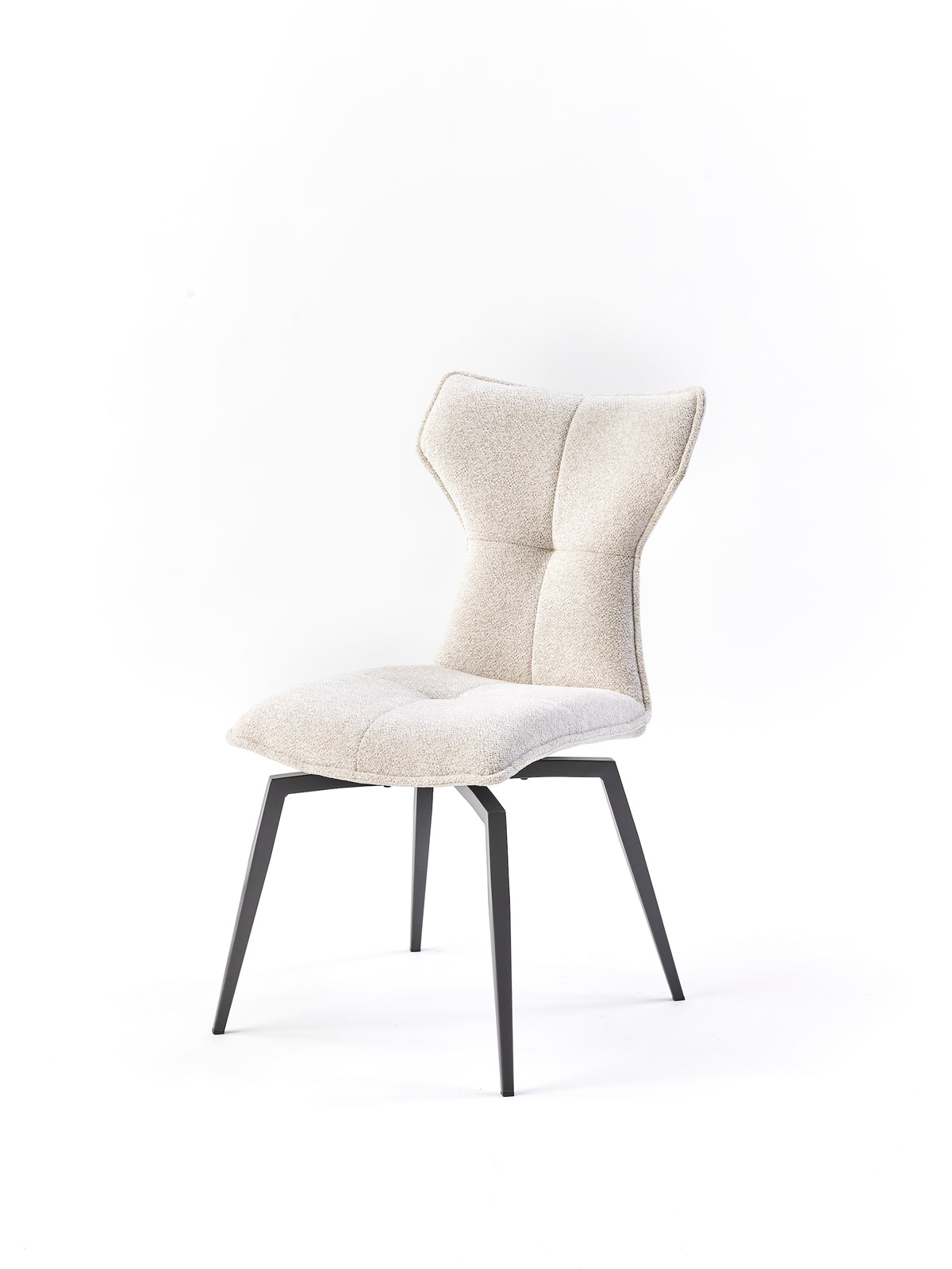 Chaise Figaro
