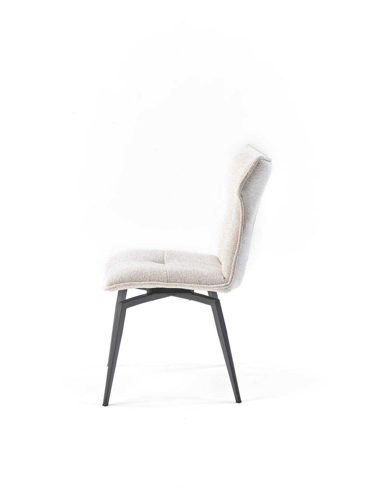 Chaise Figaro