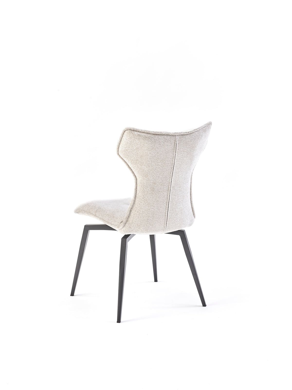 Chaise Figaro