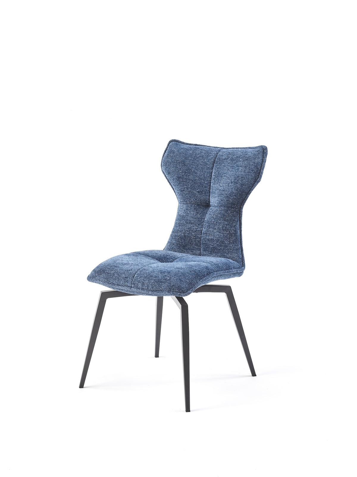 Chaise Figaro