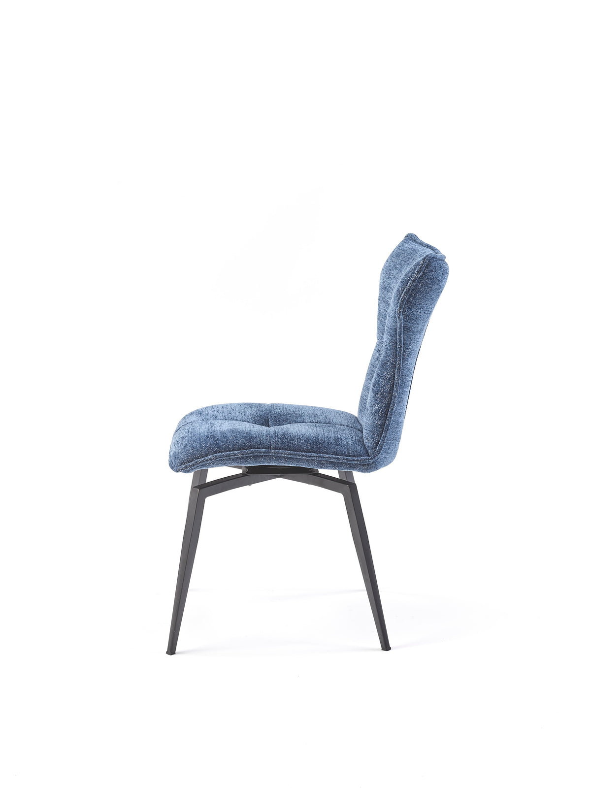 Chaise Figaro