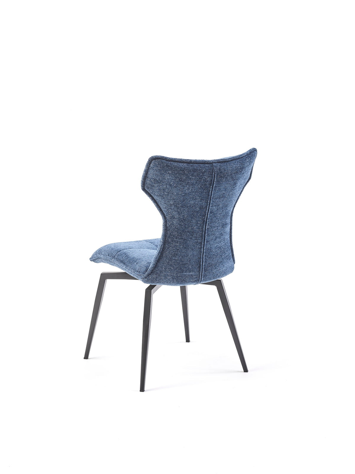 Chaise Figaro