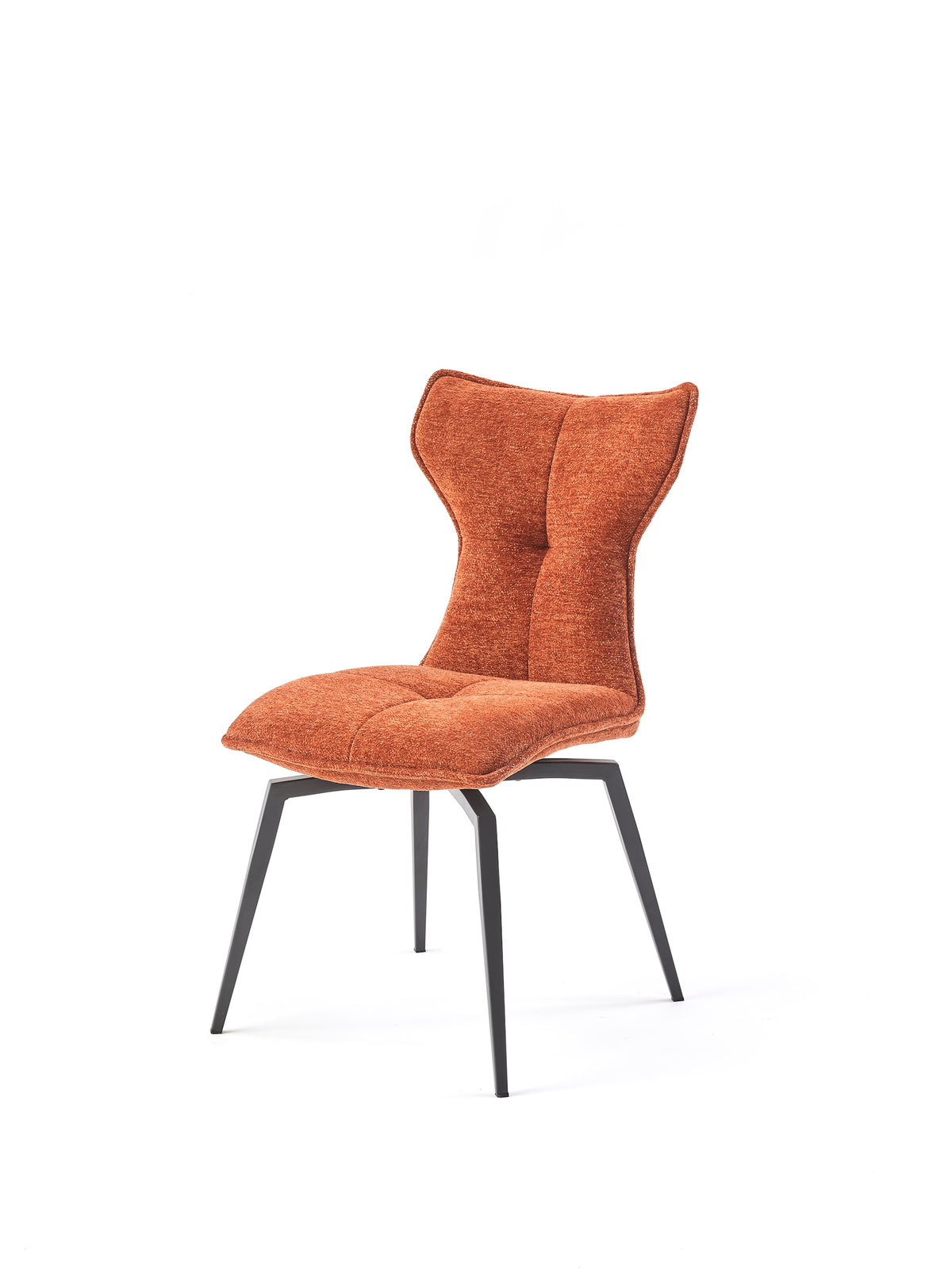 Chaise Figaro