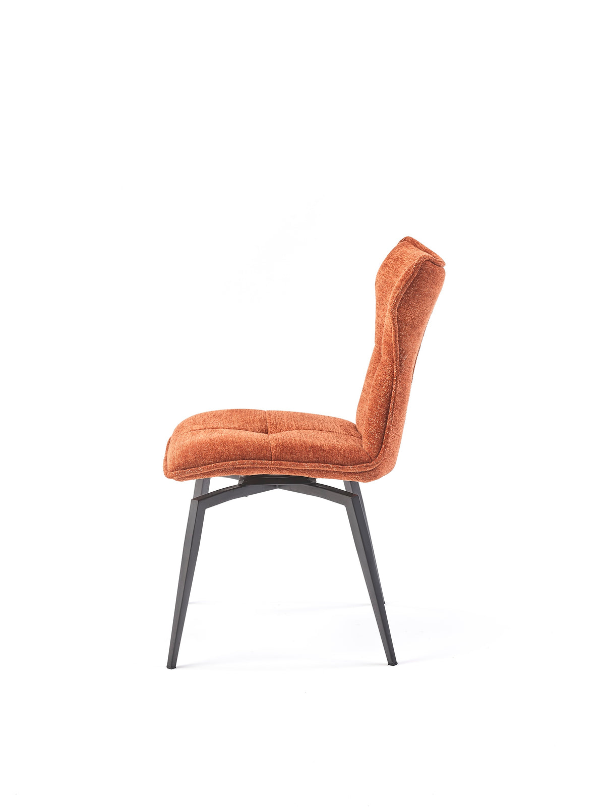 Chaise Figaro