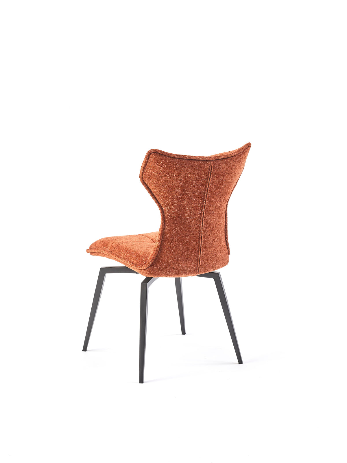 Chaise Figaro