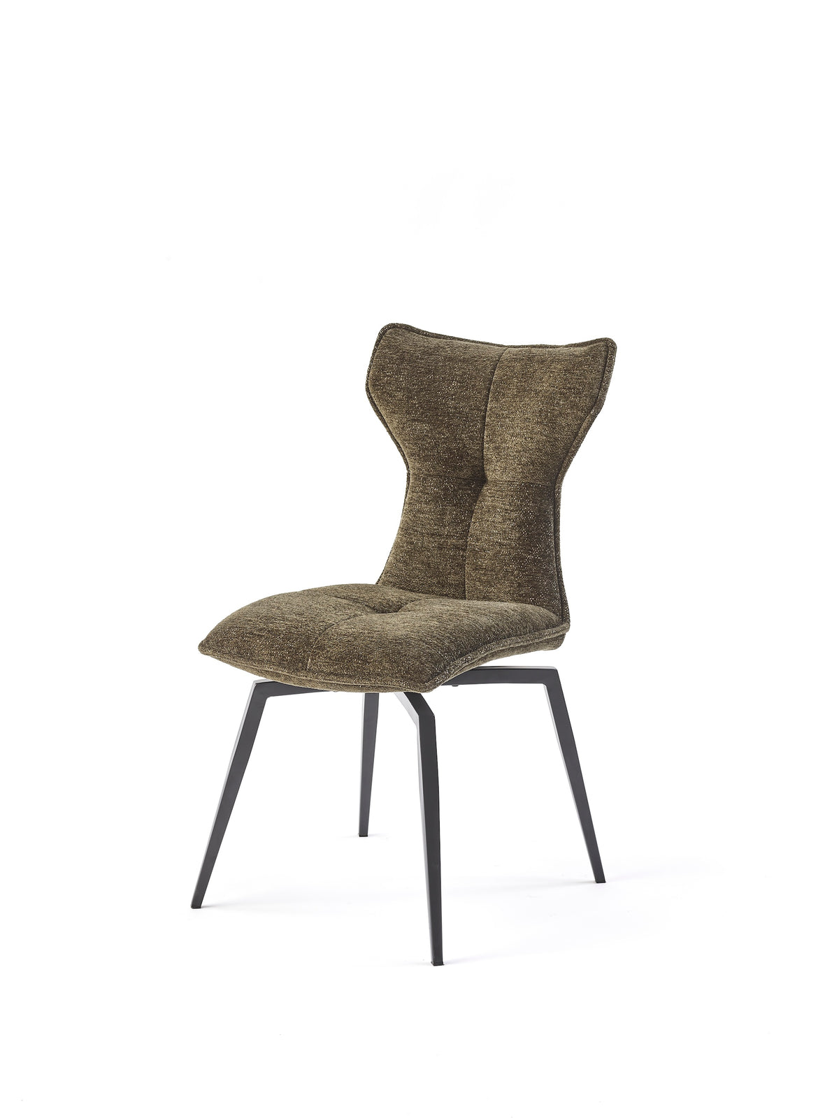 Chaise Figaro