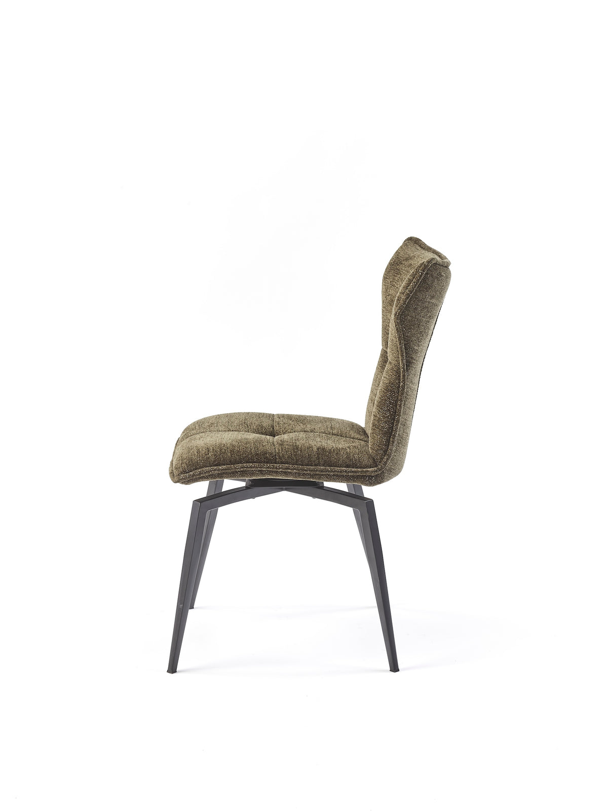 Chaise Figaro