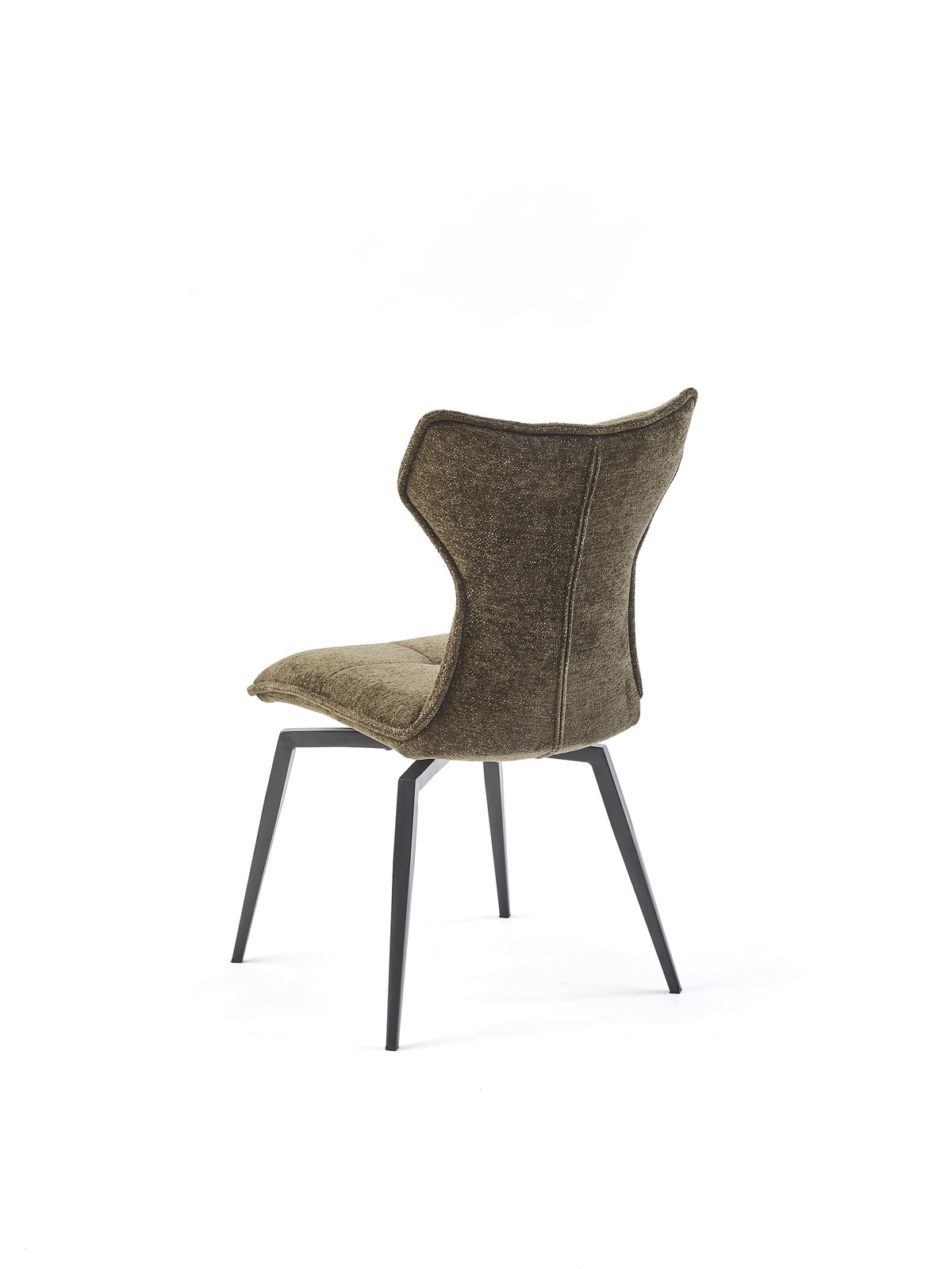 Chaise Figaro