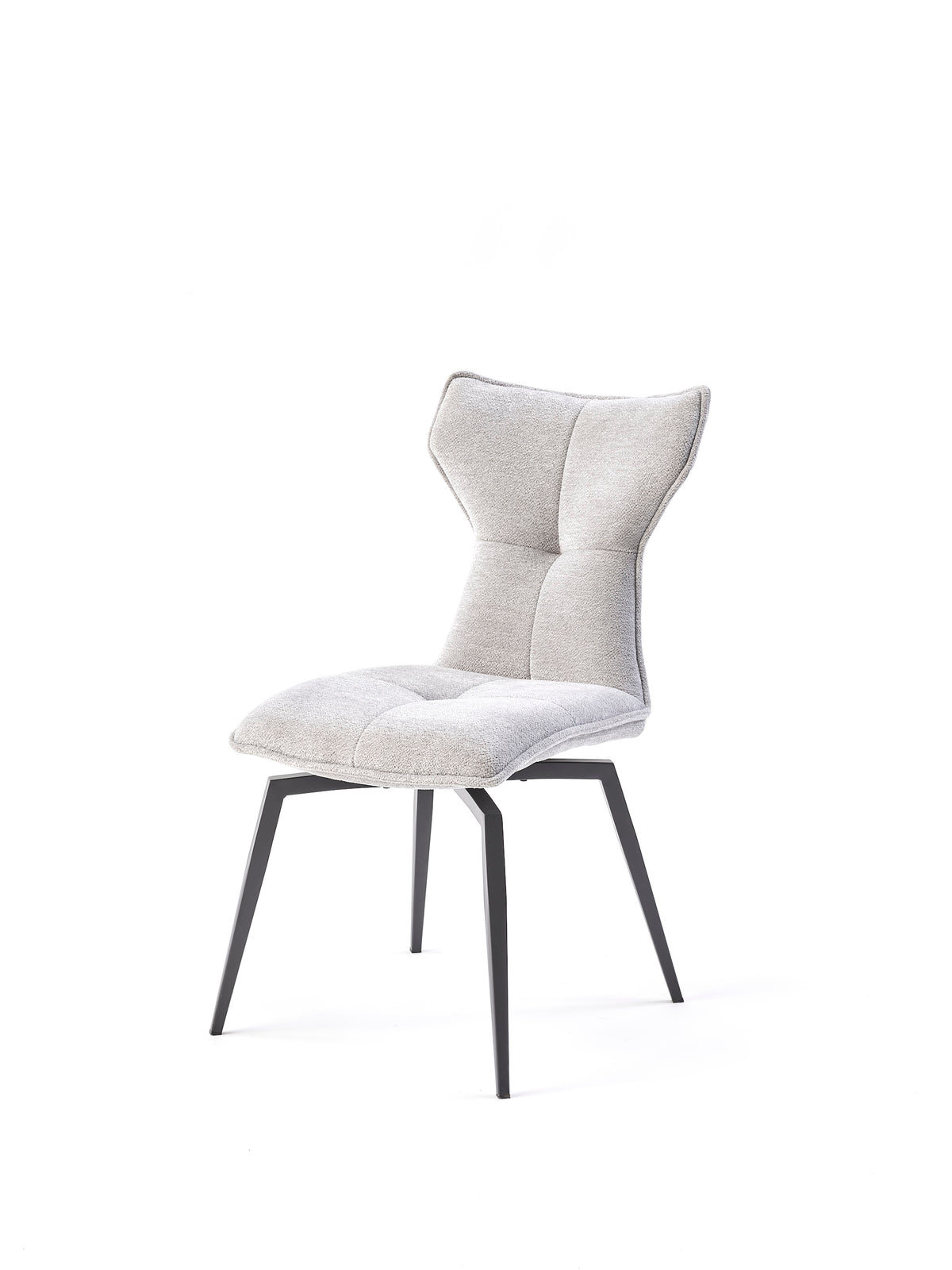Chaise Figaro