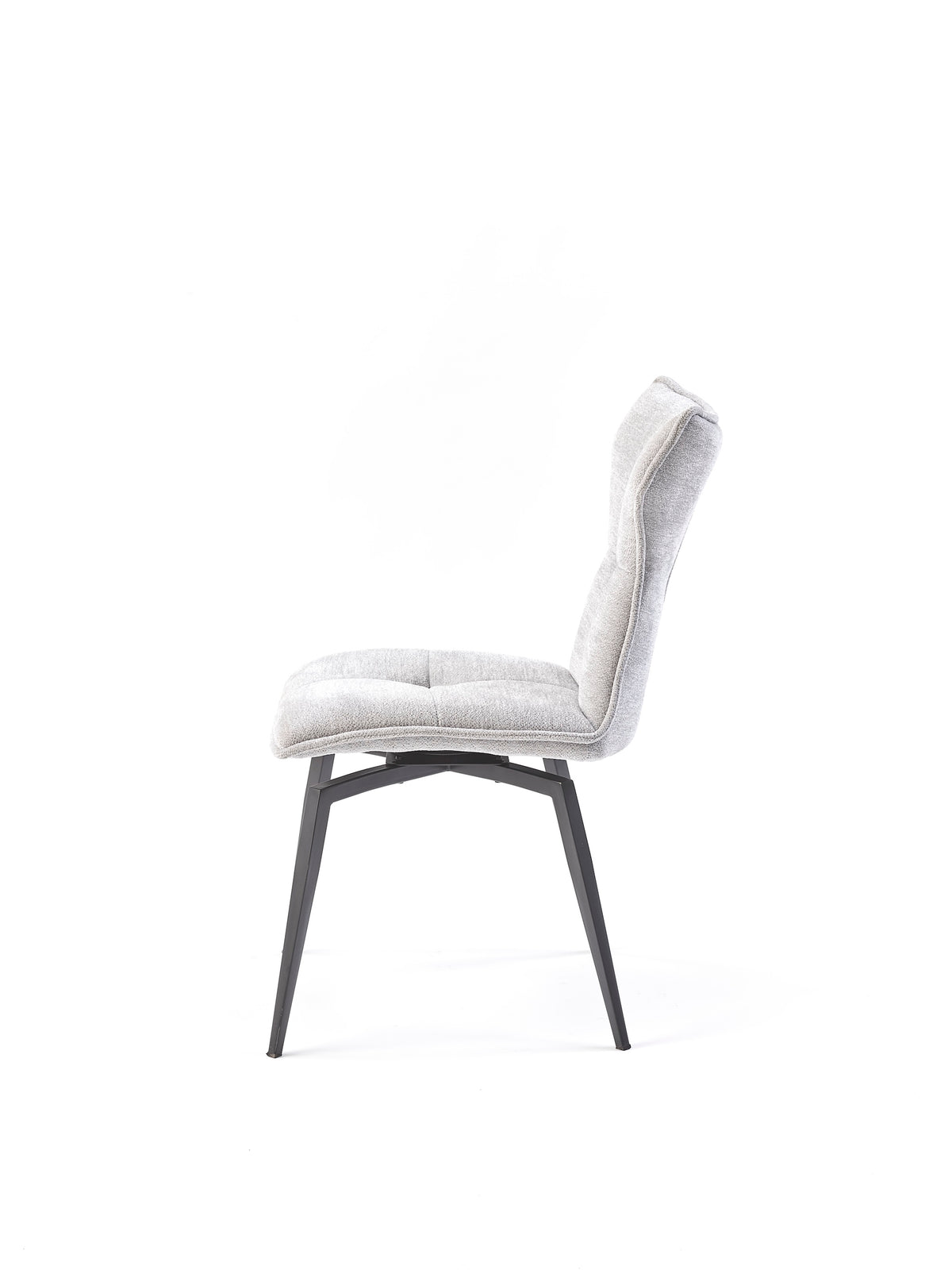Chaise Figaro