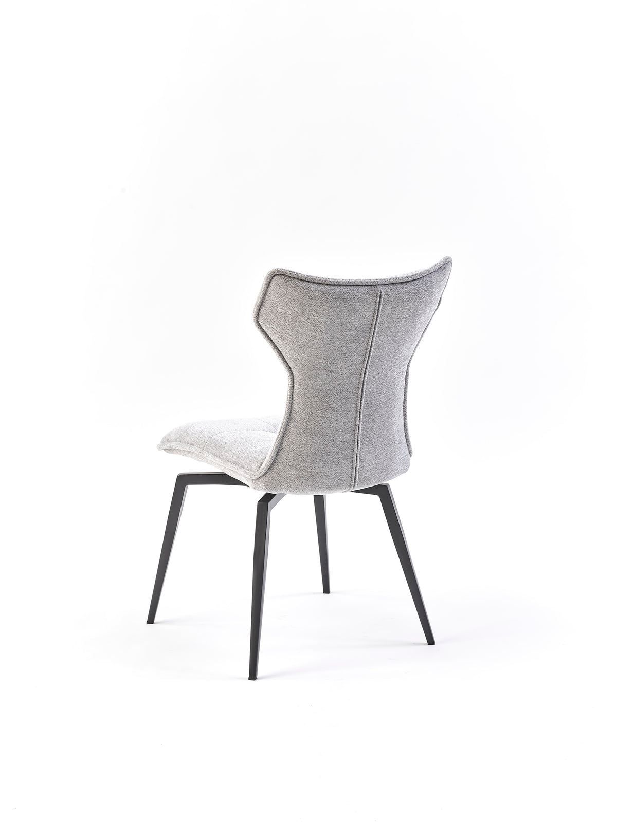 Chaise Figaro