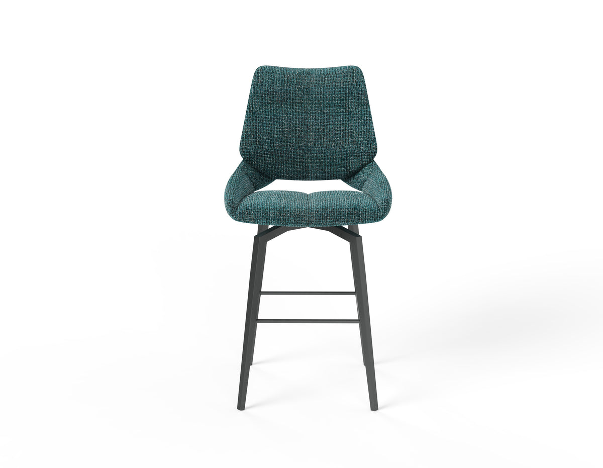 Chaises hautes