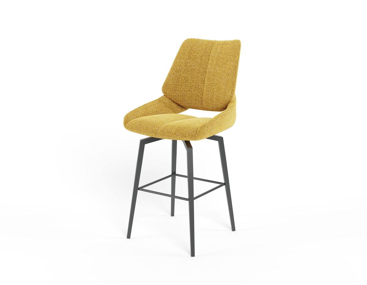 Chaises Hautes