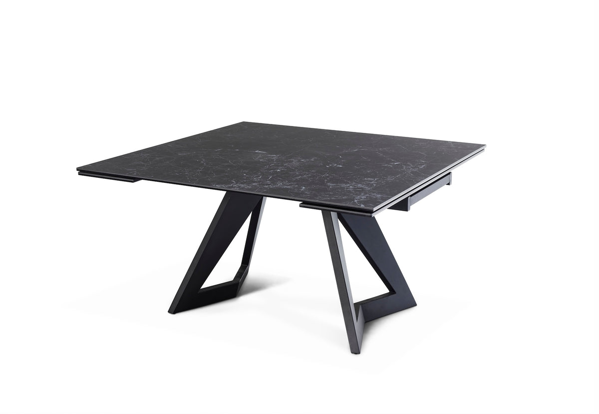 Tables de Salon