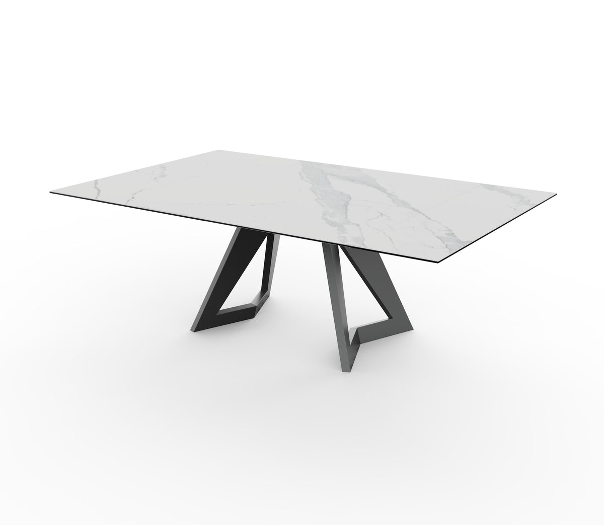 Table Hector (2 pieds)