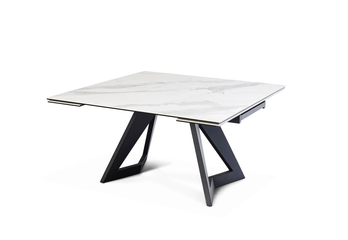 Table Hector (2 pieds)