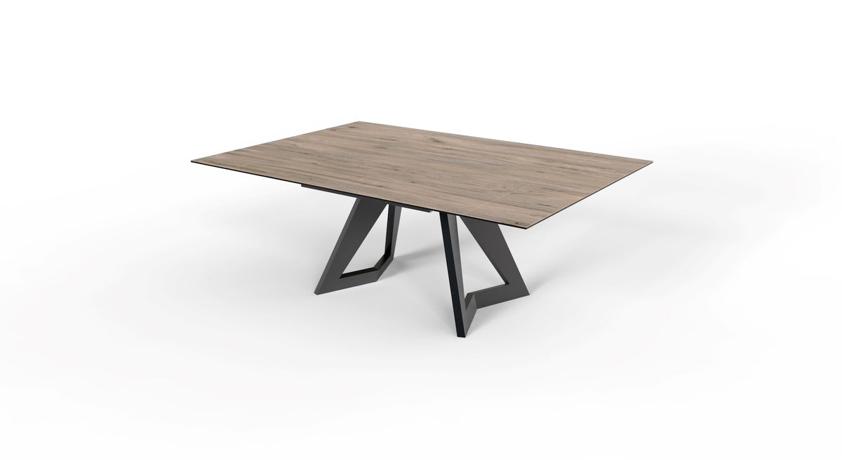 Table Hector (2 pieds)