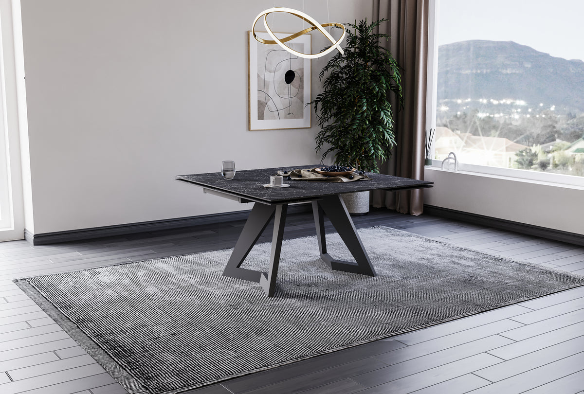 Table Hector (2 pieds)
