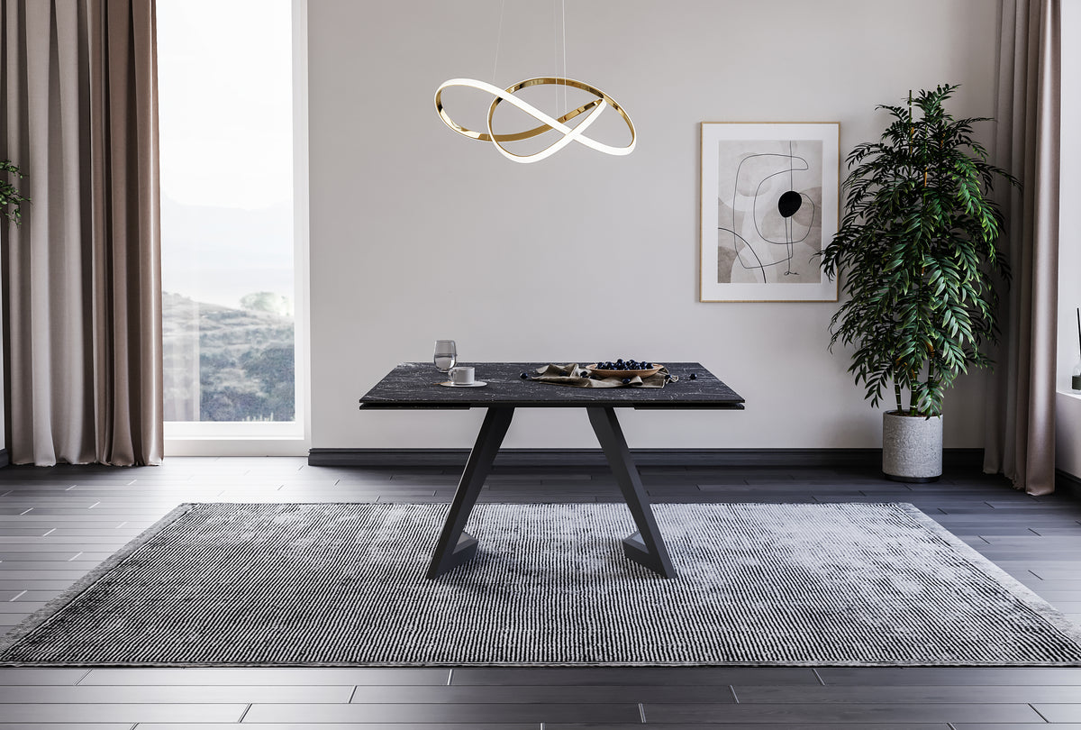 Table Hector (2 pieds)
