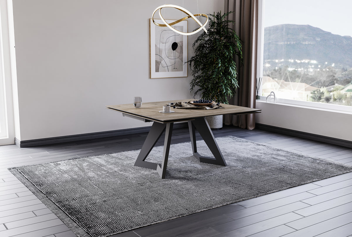 Table Hector (2 pieds)