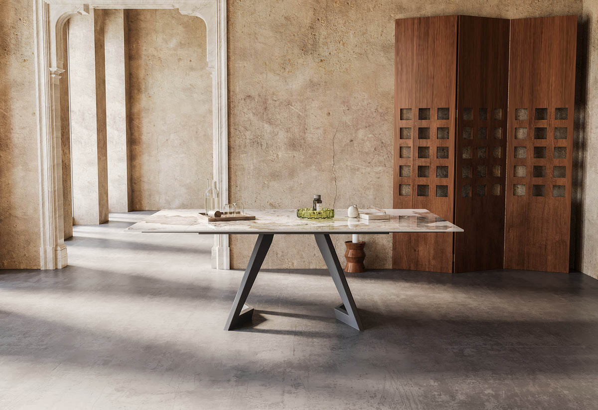 Table Hector (2 pieds)