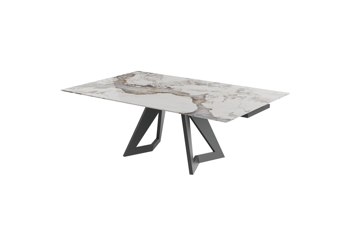 Table Hector (2 pieds)