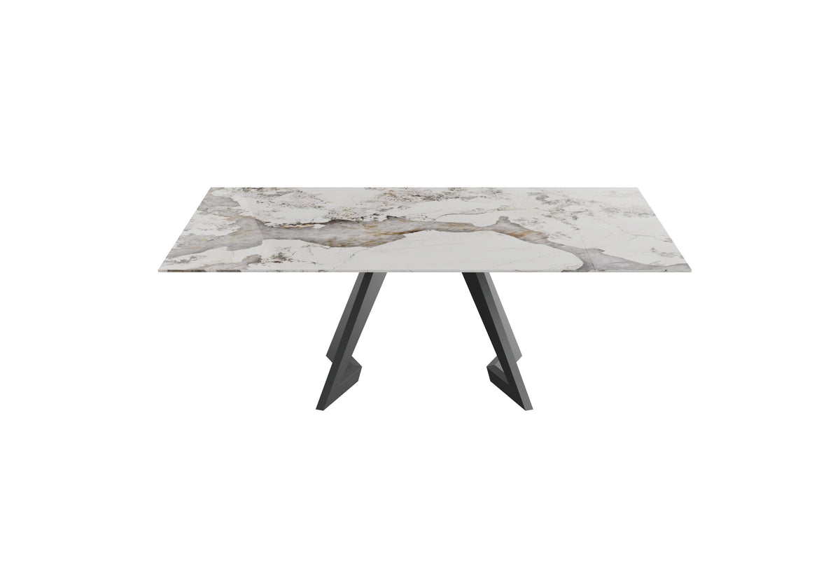 Table Hector (2 pieds)