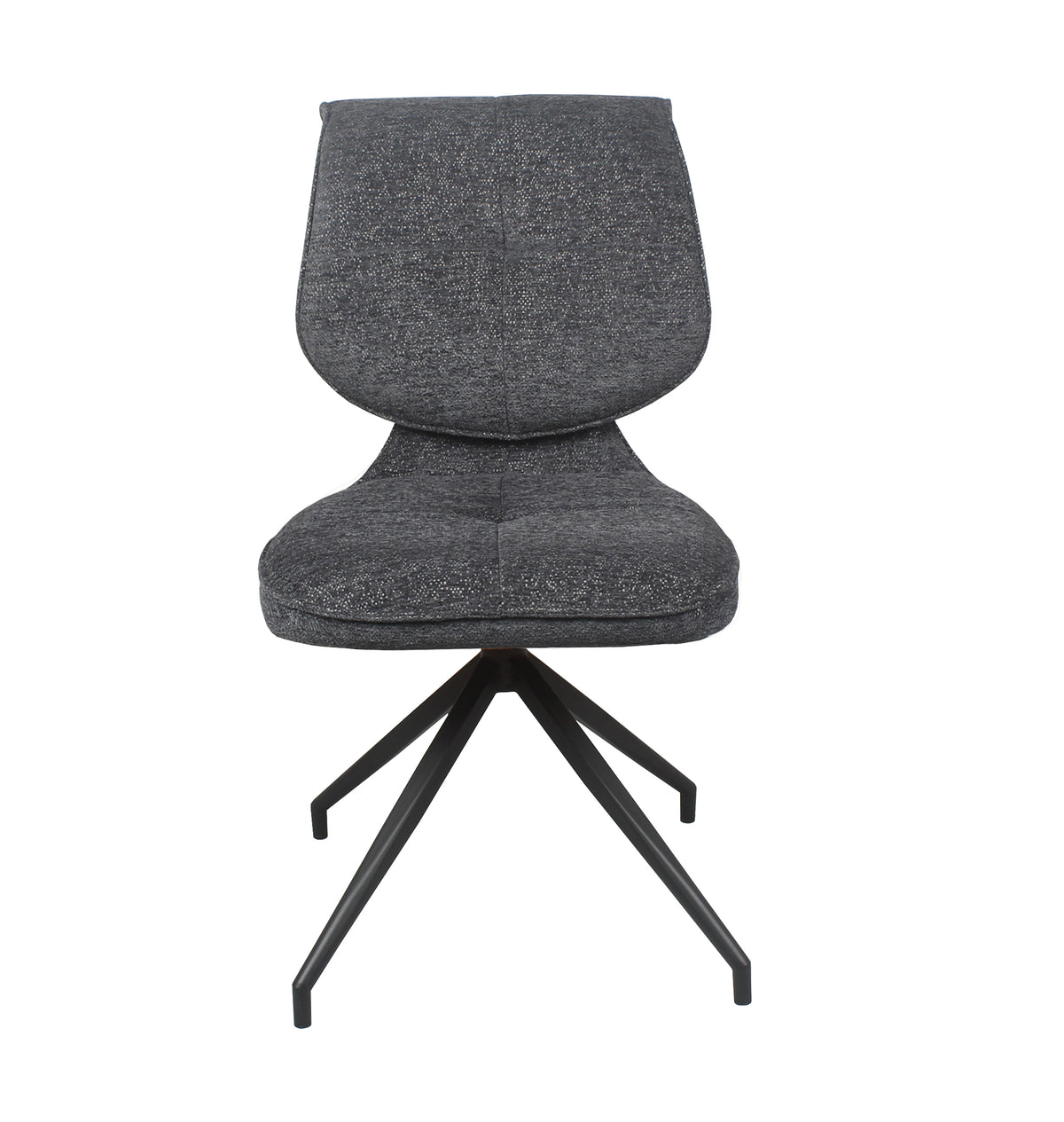 Chaise Iris