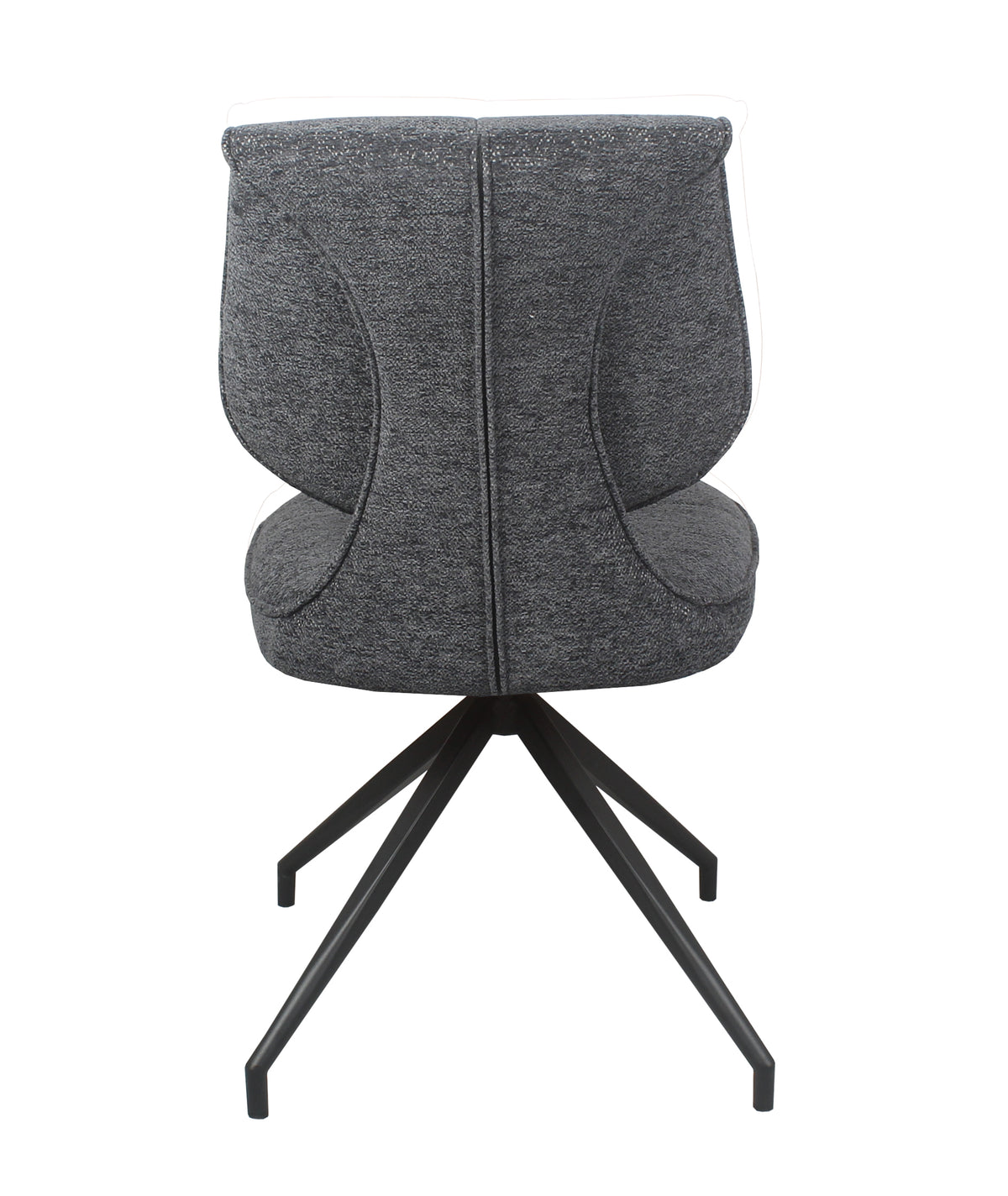 Chaise Iris