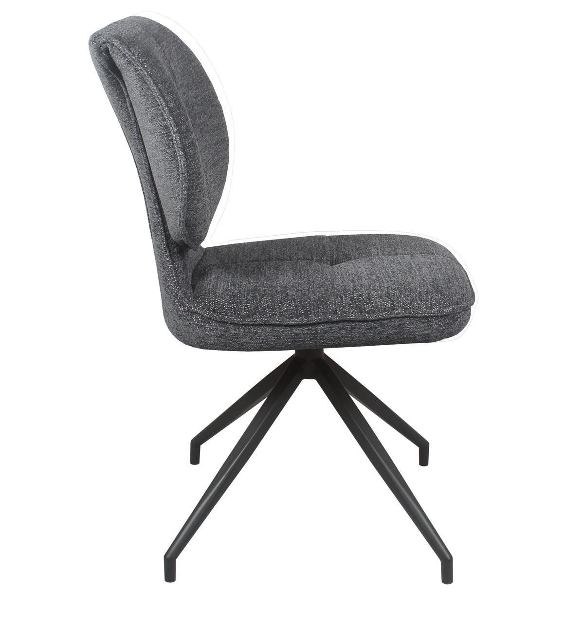 Chaise Iris