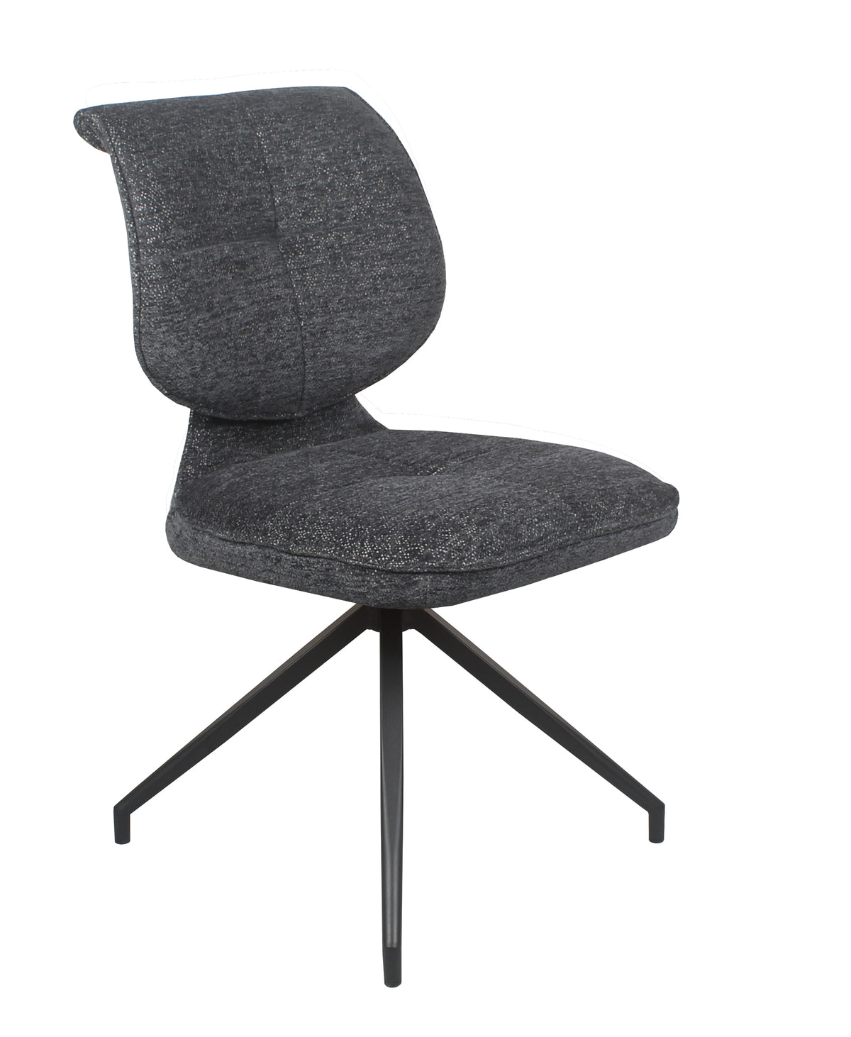 Chaise Iris