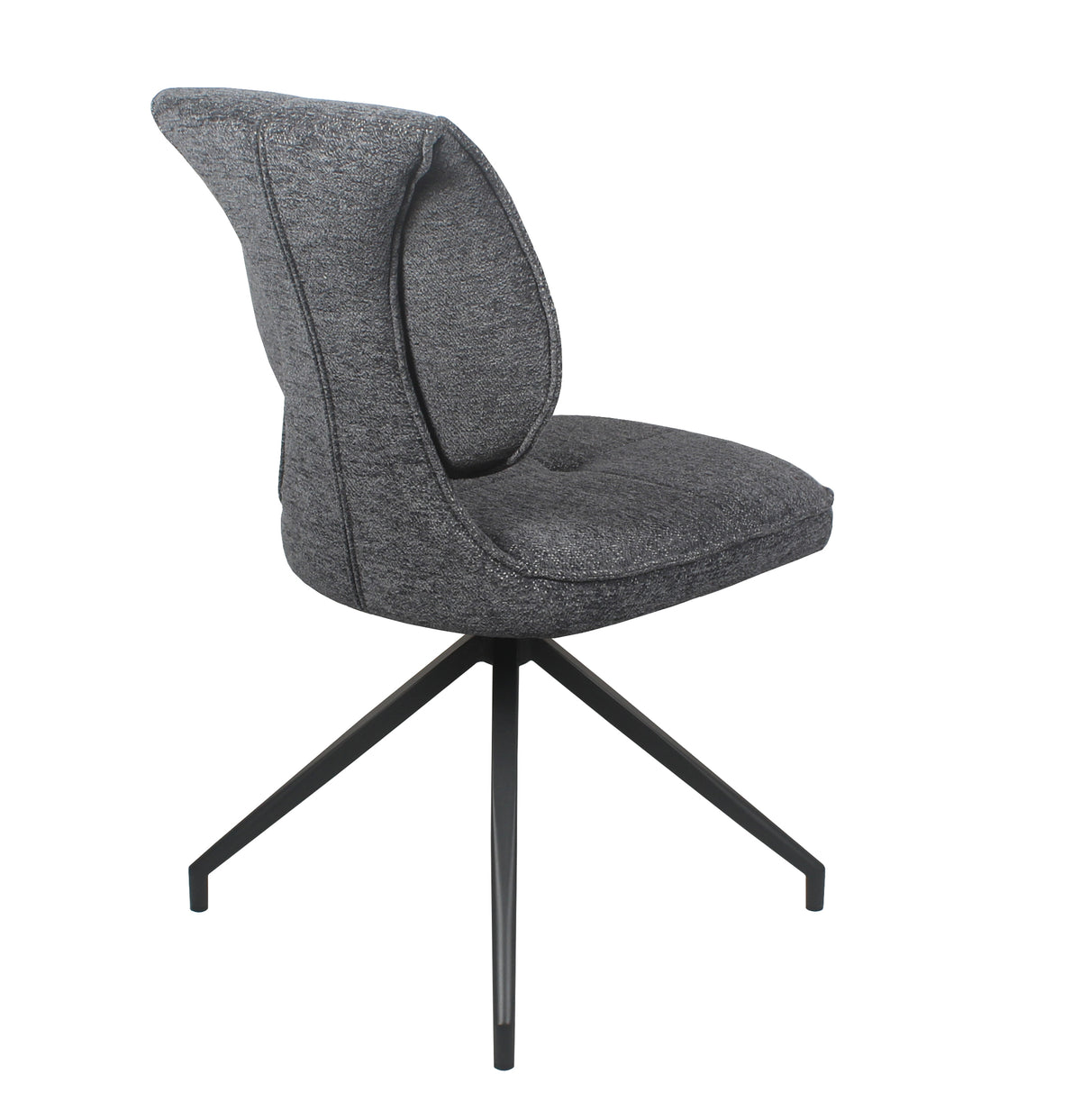 Chaise Iris