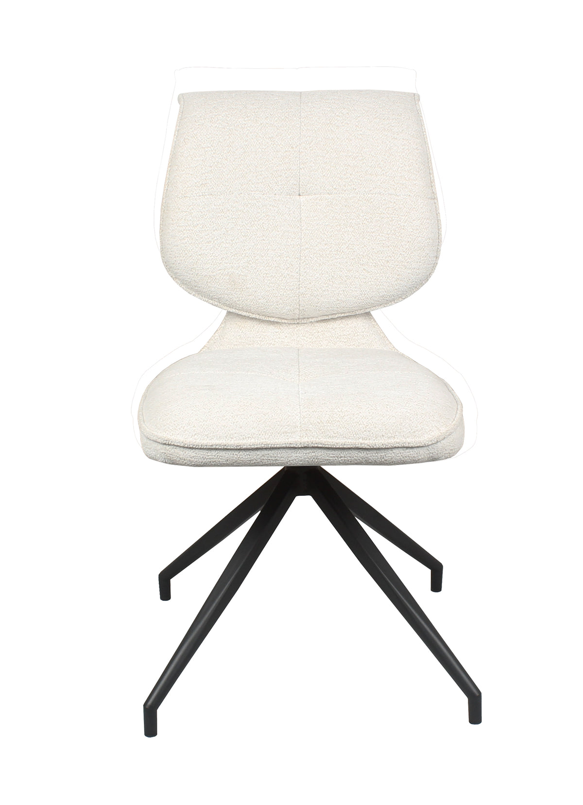 Chaise Iris