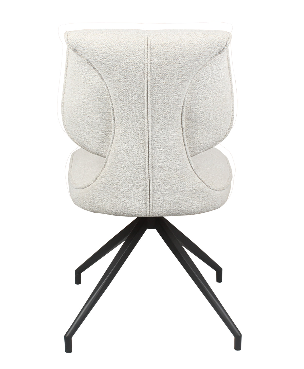 Chaise Iris