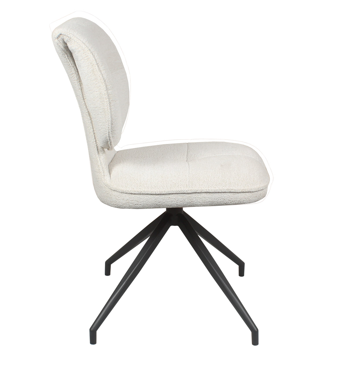 Chaise Iris