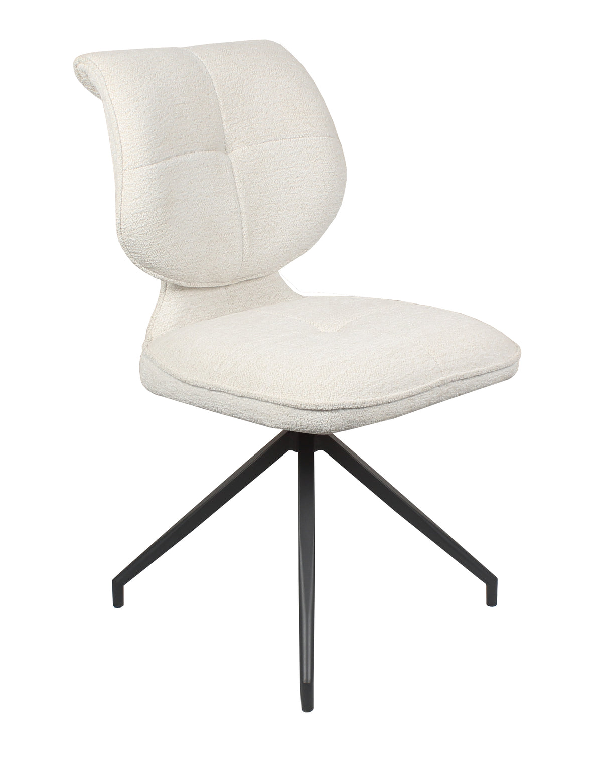 Chaise Iris