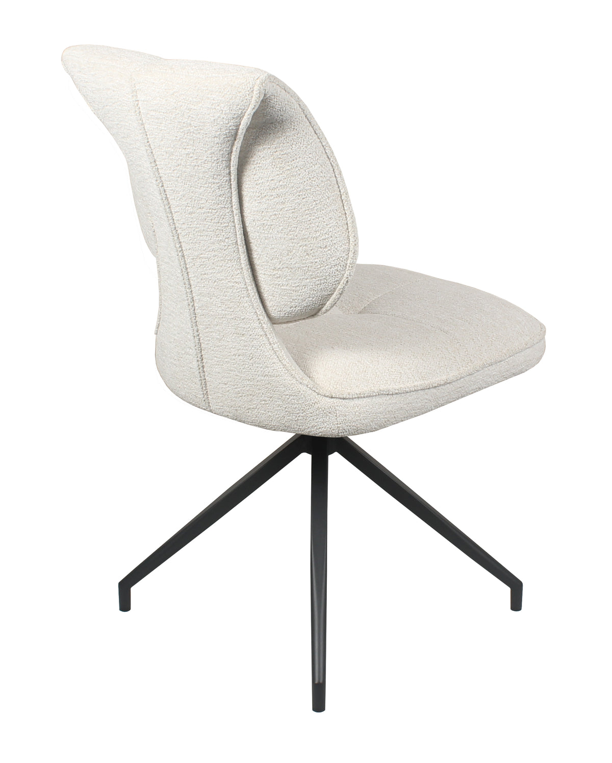 Chaise Iris