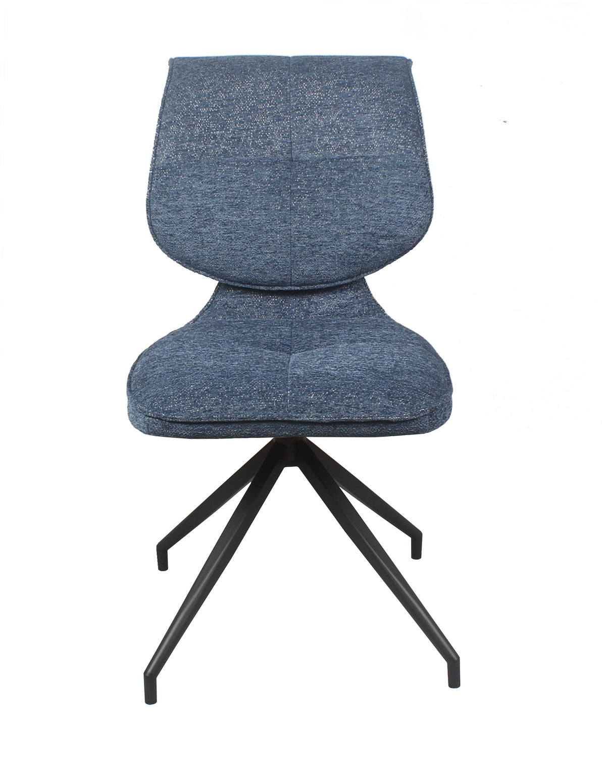 Chaise Iris