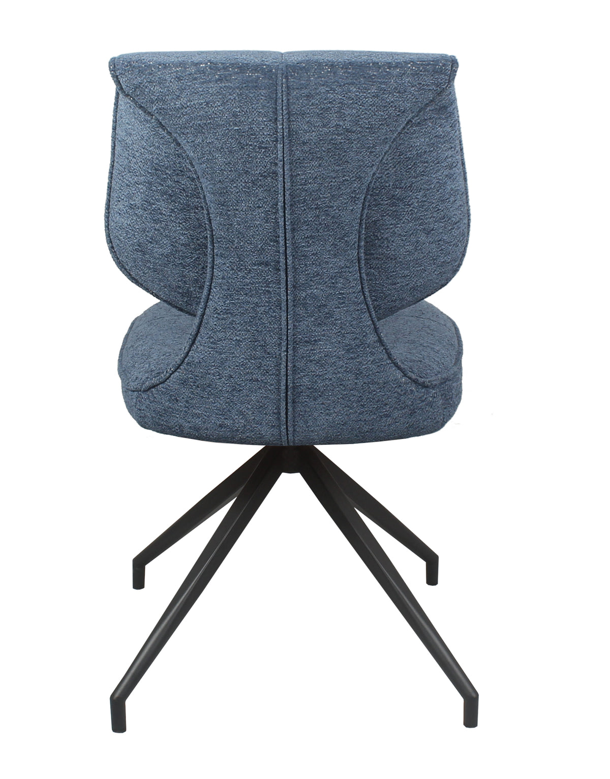 Chaise Iris